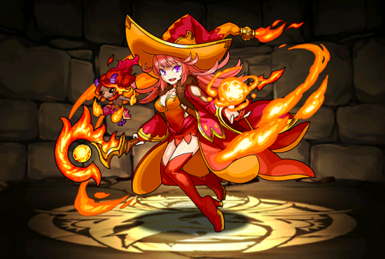 Pet1614