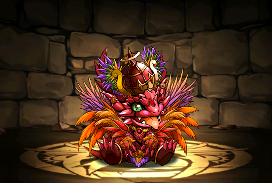 Pet798