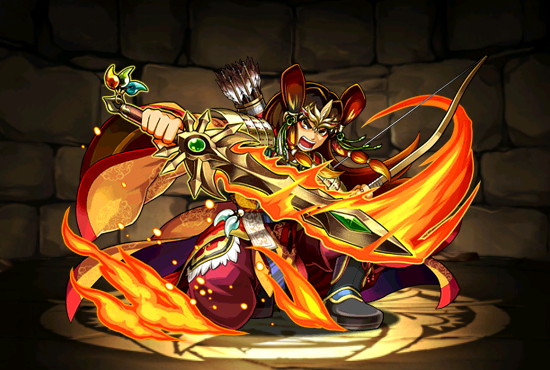 Pet1066
