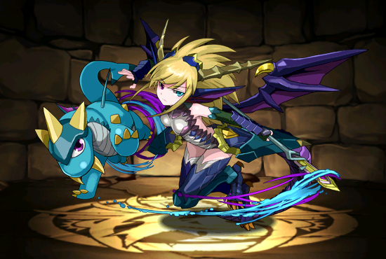 Pet1088