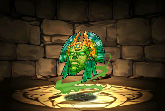 Pet1295