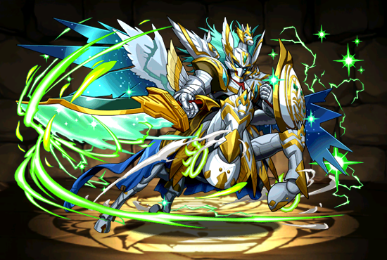 Pet1734