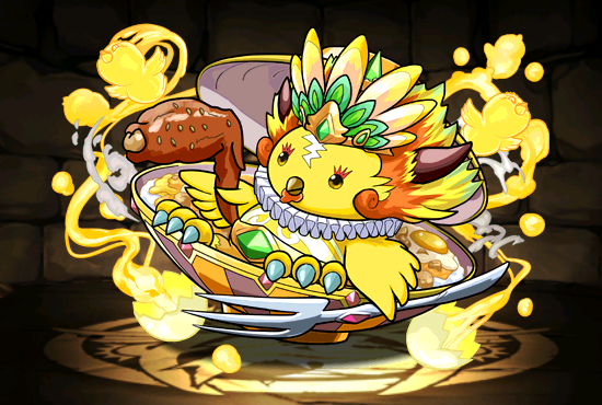 Pet1778