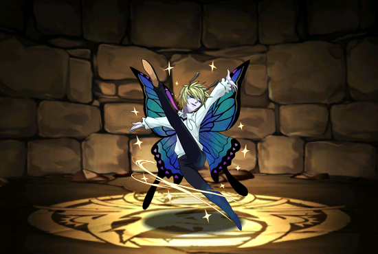 Pet1034