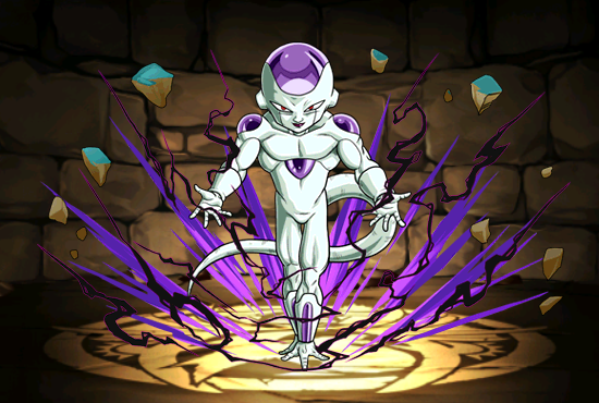 Pet1379