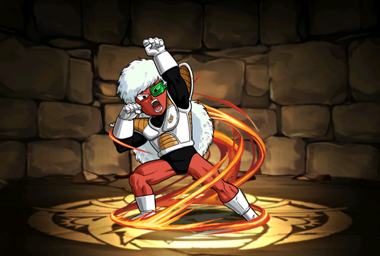Pet1386