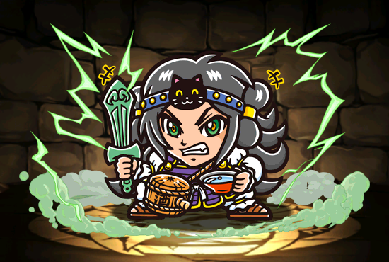 Pet1477