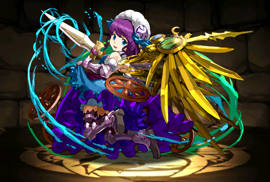 Pet1674