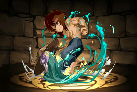 Pet1722