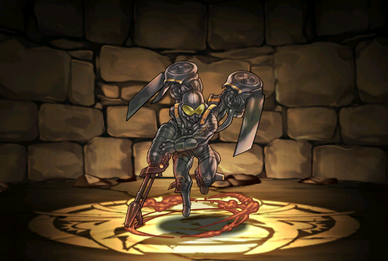 Pet1049