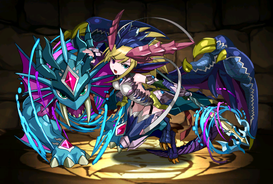 Pet1089
