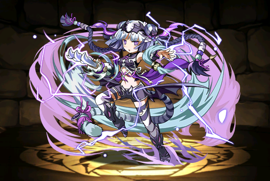 Pet1269