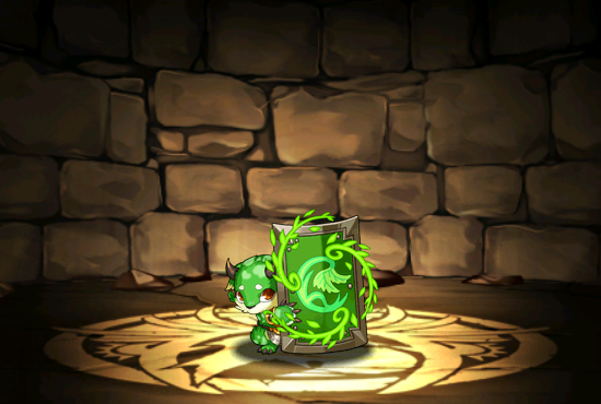 Pet1541
