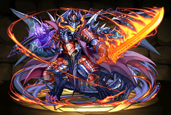 Pet1712