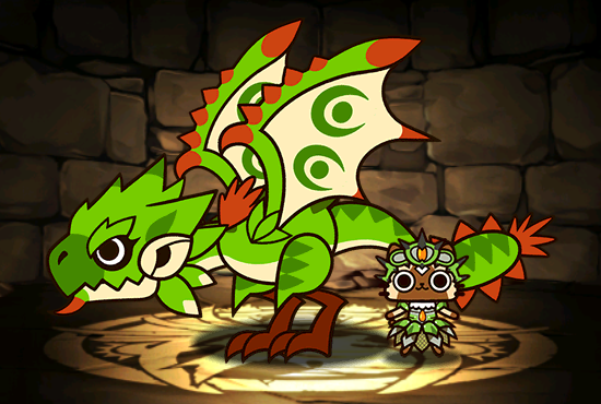 Pet869