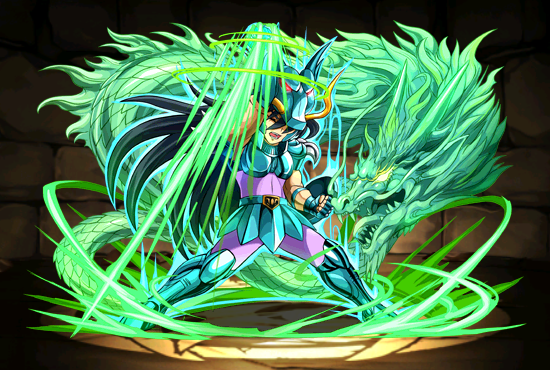 Pet1431