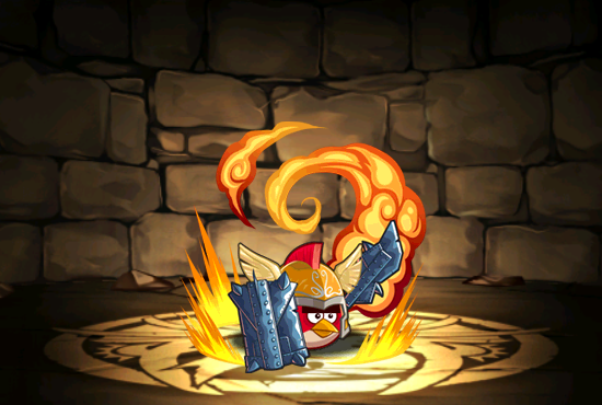 Pet1633