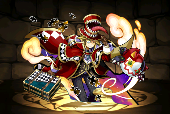 Pet1706