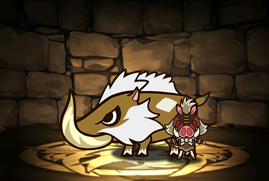 Pet863