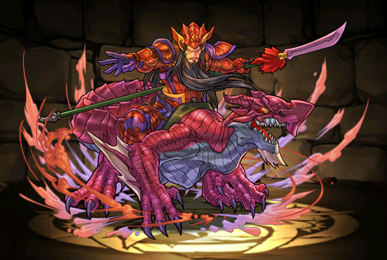 Pet1243