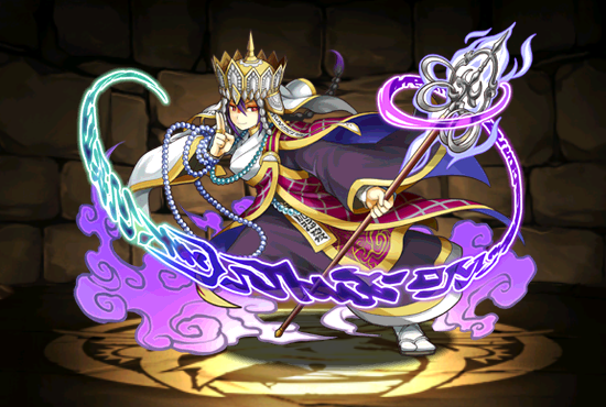 Pet1247