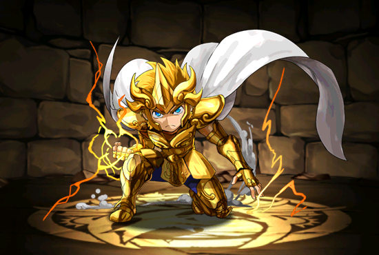 Pet1446