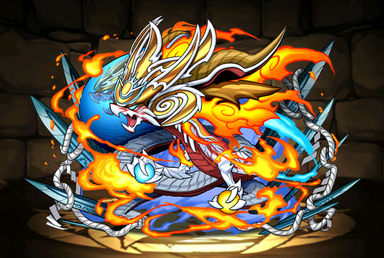 Pet755