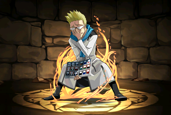 Pet1025
