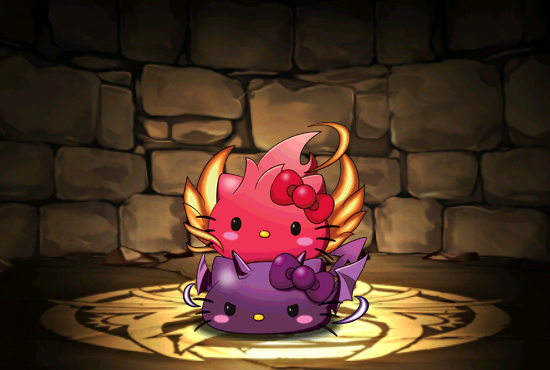 Pet1137