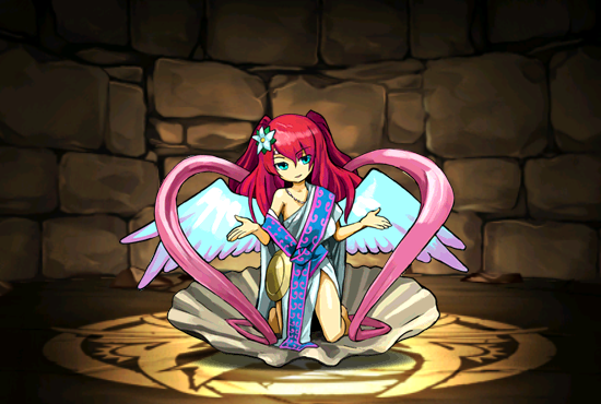 Pet128