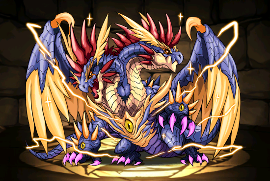 Pet341