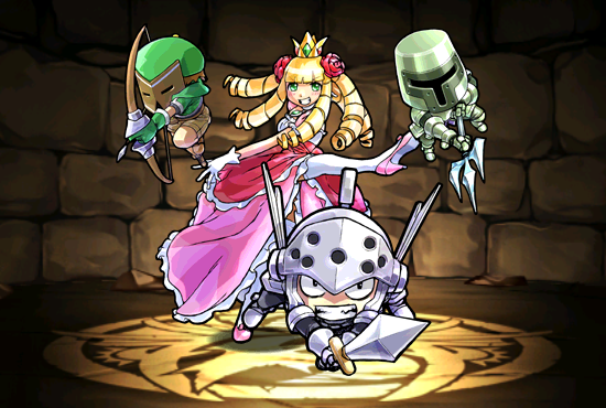 Pet501