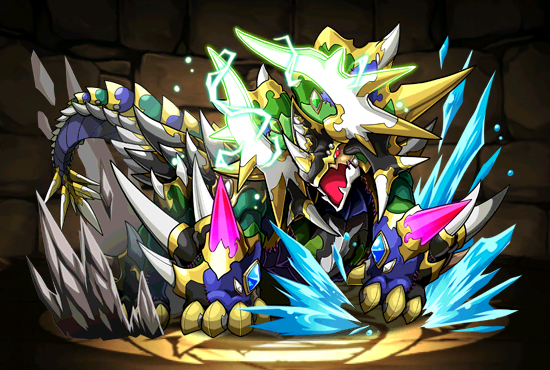 Pet759