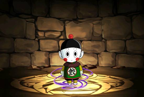 Pet1410