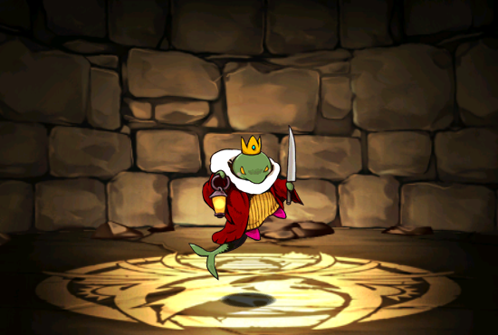 Pet466