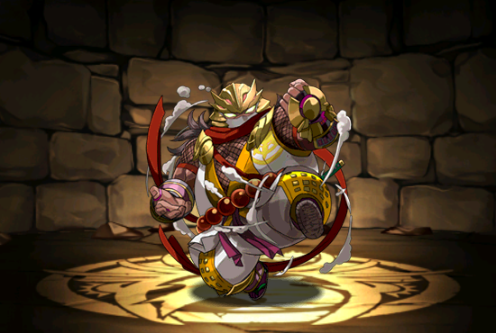 Pet1529