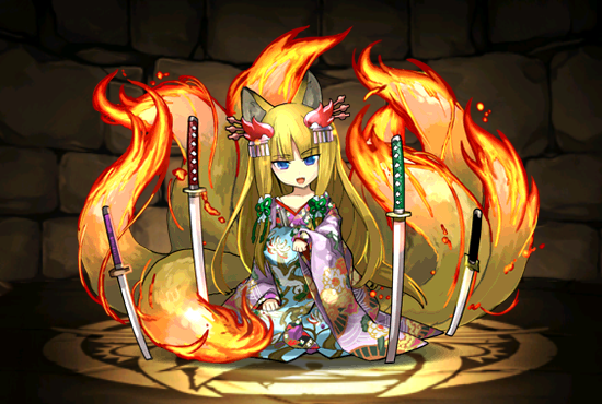 Pet416