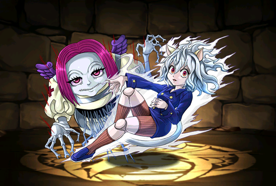 Pet1032