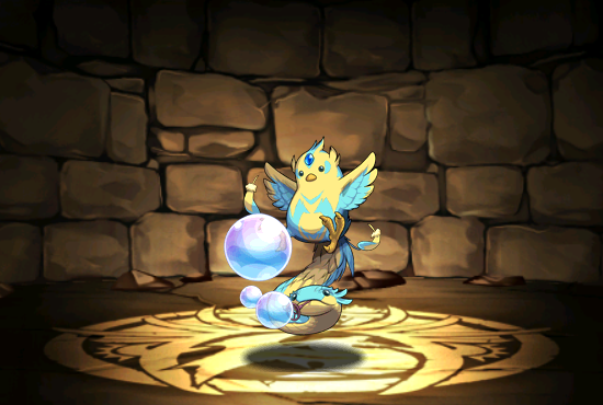 Pet789