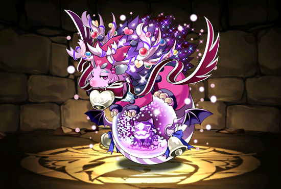 Pet1006