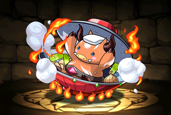 Pet1771
