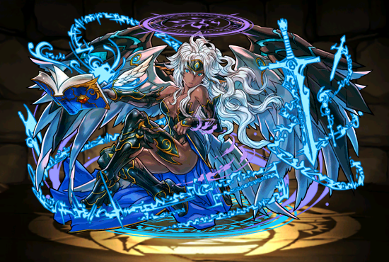 Pet1644