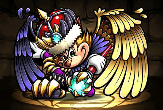 Pet485