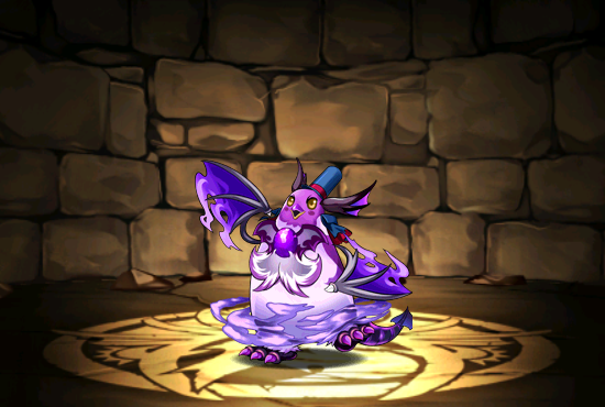 Pet603