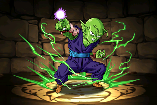Pet1403