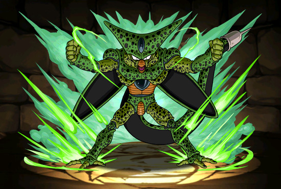 Pet1569