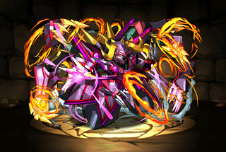 Pet2128
