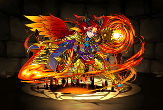 Pet2503