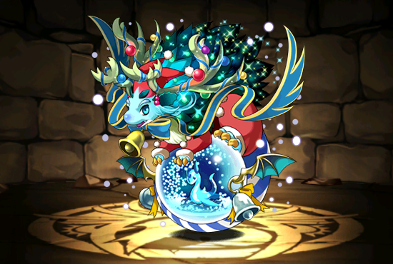 Pet521