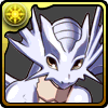 puzzle and dragons lightning team builder
